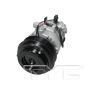 TYC Products 20228 A/C Compressor