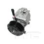 TYC Products 20231 A/C Compressor