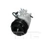 TYC Products 20233 A/C Compressor