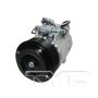 TYC Products 20237 A/C Compressor
