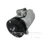 TYC Products 20241 A/C Compressor