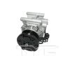 TYC Products 20242 A/C Compressor