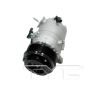 TYC Products 20244 A/C Compressor