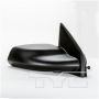 TYC Products 2030011 Door Mirror