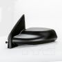 TYC Products 2030012 Door Mirror