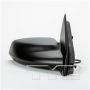 TYC Products 2030031 Door Mirror