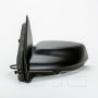 TYC Products 2030032 Door Mirror