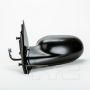 TYC Products 2040042 Door Mirror