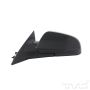 TYC Products 2050042 Door Mirror