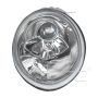 TYC Products 20-5445-00 Headlight Assembly