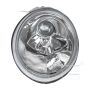 TYC Products 20-5446-00 Headlight Assembly