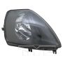 TYC Products 20-5793-00 Headlight Assem