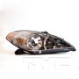 TYC Products 20-6515-00 Headlight Assem