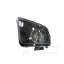 TYC Products 20-6580-00-9 Head Lamp