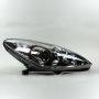 TYC Products 20-6683-01 Head Lamp