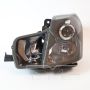 TYC Products 20-6716-00-9 CAPA Certified Headlight Assembly