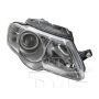 TYC Products 20-6739-00 Head Lamp