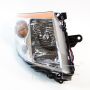 TYC Products 20-6810-00 Headlight Assem