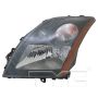 TYC Products 20-6810-90 Headlight Assembly