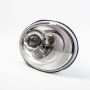 TYC Products 20-6867-00 Headlight Assem