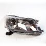 TYC Products 20-6879-00 Headlight Assembly