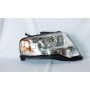 TYC Products 20-6883-00 Head Lamp