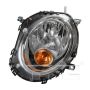 TYC Products 20-6888-00 Head Lamp