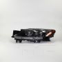 TYC Products 20-6940-01 Head Lamp