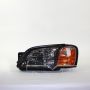 TYC Products 20-6956-00 Head Lamp