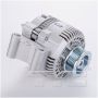 TYC Products 2-07750 Alternator