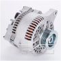 TYC Products 2-07764 Alternator
