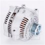TYC Products 2-07768 Alternator
