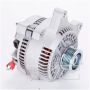 TYC Products 2-07776 Alternator