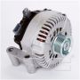 TYC Products 2-07787 Alternator