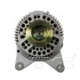 TYC Products 2-07790 Alternator