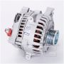 TYC Products 2-07795 Alternator