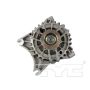 TYC Products 2-08252 Alternator