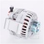 TYC Products 2-08253 Alternator
