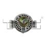 TYC Products 2-08258 Alternator