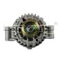 TYC Products 2-08259 Alternator