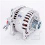 TYC Products 2-08260 Alternator