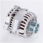 TYC Products 2-08261 Alternator