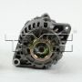 TYC Products 2-08263 Alternator