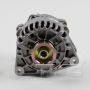 TYC Products 2-08265 Alternator