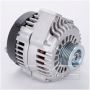TYC Products 2-08287 Alternator
