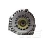 TYC Products 2-08292 Alternator