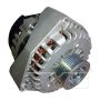TYC Products 2-08301 Alternator