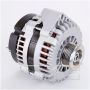 TYC Products 2-08302 Alternator