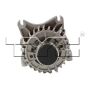 TYC Products 2-08303 Alternator