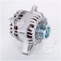 TYC Products 2-08305 Alternator